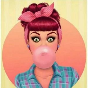 Meet your Posher, Makeupfanaticsexposed